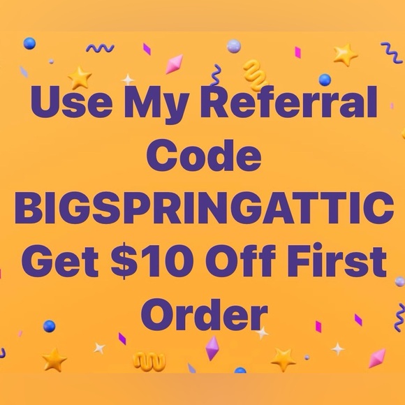 Arcoroc FLEUR Pattern Clear Glass Plates 7-1/2” Diameter Set of 4 - Picture 4 of 4